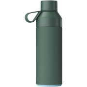 Ocean Bottle 500ml vákuovo izolovaná fľaša na vodu - Ocean Bottle