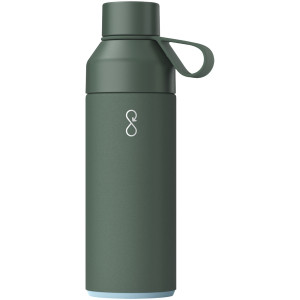 Ocean Bottle 500ml vákuovo izolovaná fľaša na vodu