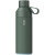 Ocean Bottle 500ml vákuovo izolovaná fľaša na vodu - Ocean Bottle, farba - lesní zelená
