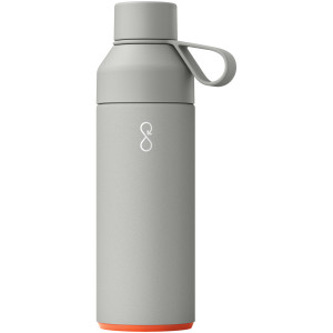 Ocean Bottle 500ml vákuovo izolovaná fľaša na vodu