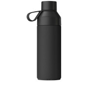 Ocean Bottle 500ml vákuovo izolovaná fľaša na vodu - Ocean Bottle