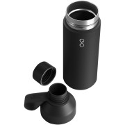 Ocean Bottle 500ml vákuovo izolovaná fľaša na vodu - Ocean Bottle