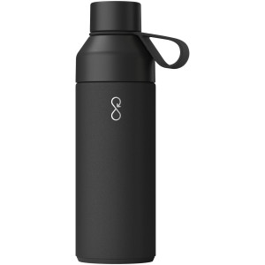 Ocean Bottle 500ml vákuovo izolovaná fľaša na vodu