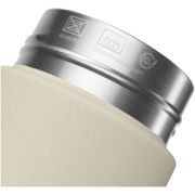 Ocean Bottle 500ml vákuovo izolovaná fľaša na vodu - Ocean Bottle