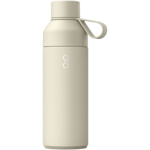 Ocean Bottle 500ml vákuovo izolovaná fľaša na vodu
