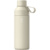 Ocean Bottle 500ml vákuovo izolovaná fľaša na vodu - Ocean Bottle, farba - sandstone