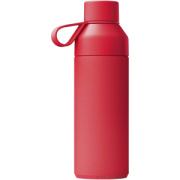 Ocean Bottle 500ml vákuovo izolovaná fľaša na vodu - Ocean Bottle
