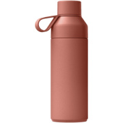 Ocean Bottle 500ml vákuovo izolovaná fľaša na vodu - Ocean Bottle
