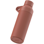 Ocean Bottle 500ml vákuovo izolovaná fľaša na vodu - Ocean Bottle