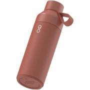Ocean Bottle 500ml vákuovo izolovaná fľaša na vodu - Ocean Bottle
