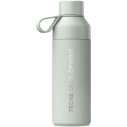 Ocean Bottle 500ml vákuovo izolovaná fľaša na vodu - Ocean Bottle