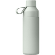 Ocean Bottle 500ml vákuovo izolovaná fľaša na vodu - Ocean Bottle