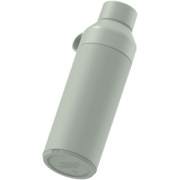 Ocean Bottle 500ml vákuovo izolovaná fľaša na vodu - Ocean Bottle
