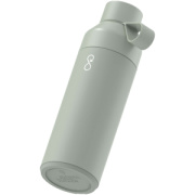 Ocean Bottle 500ml vákuovo izolovaná fľaša na vodu - Ocean Bottle