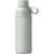 Ocean Bottle 500ml vákuovo izolovaná fľaša na vodu - Ocean Bottle, farba - světle zelená