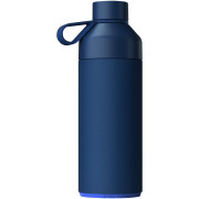 Big Ocean Bottle 1 000ml vákuovo izolovaná fľaša na vodu - Ocean Bottle