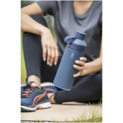 Big Ocean Bottle 1 000ml vákuovo izolovaná fľaša na vodu - Ocean Bottle