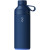 Big Ocean Bottle 1 000ml vákuovo izolovaná fľaša na vodu - Ocean Bottle, farba - akvamarínová