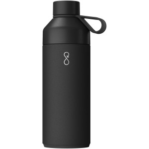 Big Ocean Bottle 1 000ml vákuovo izolovaná fľaša na vodu