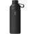 Big Ocean Bottle 1 000ml vákuovo izolovaná fľaša na vodu - Ocean Bottle, farba - obsidian black