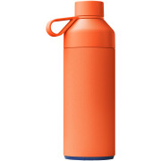 Big Ocean Bottle 1 000ml vákuovo izolovaná fľaša na vodu - Ocean Bottle