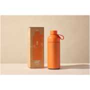 Big Ocean Bottle 1 000ml vákuovo izolovaná fľaša na vodu - Ocean Bottle