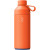 Big Ocean Bottle 1 000ml vákuovo izolovaná fľaša na vodu - Ocean Bottle, farba - sun orange