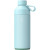 Big Ocean Bottle 1 000ml vákuovo izolovaná fľaša na vodu - Ocean Bottle, farba - nebeská modrá