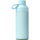Big Ocean Bottle 1 000ml vákuovo izolovaná fľaša na vodu - Ocean Bottle
