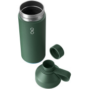 Big Ocean Bottle 1 000ml vákuovo izolovaná fľaša na vodu - Ocean Bottle