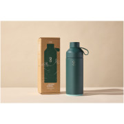 Big Ocean Bottle 1 000ml vákuovo izolovaná fľaša na vodu - Ocean Bottle