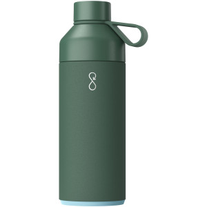 Big Ocean Bottle 1 000ml vákuovo izolovaná fľaša na vodu