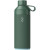Big Ocean Bottle 1 000ml vákuovo izolovaná fľaša na vodu - Ocean Bottle, farba - lesní zelená
