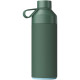 Big Ocean Bottle 1 000ml vákuovo izolovaná fľaša na vodu - Ocean Bottle