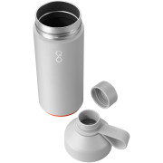 Big Ocean Bottle 1 000ml vákuovo izolovaná fľaša na vodu - Ocean Bottle