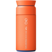 Ocean Bottle 350ml fľaša na horúce nápoje - Ocean Bottle
