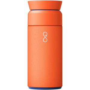 Ocean Bottle 350ml fľaša na horúce nápoje