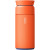Ocean Bottle 350ml fľaša na horúce nápoje - Ocean Bottle, farba - 