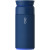 Ocean Bottle 350ml fľaša na horúce nápoje - Ocean Bottle, farba - oceánová modrá