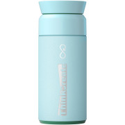 Ocean Bottle 350ml fľaša na horúce nápoje - Ocean Bottle