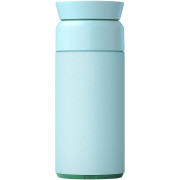 Ocean Bottle 350ml fľaša na horúce nápoje - Ocean Bottle