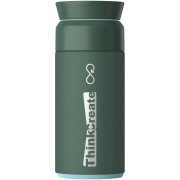 Ocean Bottle 350ml fľaša na horúce nápoje - Ocean Bottle