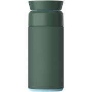 Ocean Bottle 350ml fľaša na horúce nápoje - Ocean Bottle