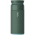 Ocean Bottle 350ml fľaša na horúce nápoje - Ocean Bottle, farba - lesní zelená