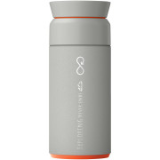 Ocean Bottle 350ml fľaša na horúce nápoje - Ocean Bottle