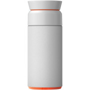 Ocean Bottle 350ml fľaša na horúce nápoje - Ocean Bottle