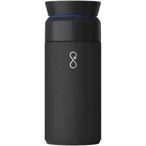 Ocean Bottle 350ml fľaša na horúce nápoje
