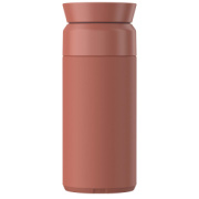 Ocean Bottle 350ml fľaša na horúce nápoje - Ocean Bottle