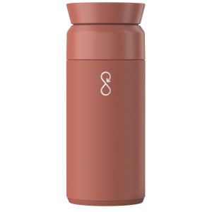 Ocean Bottle 350ml fľaša na horúce nápoje