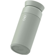 Ocean Bottle 350ml fľaša na horúce nápoje - Ocean Bottle